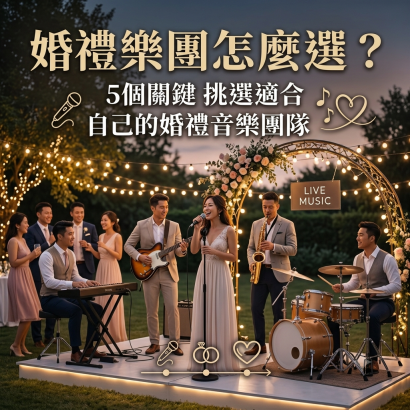 婚禮樂團怎麼選.png