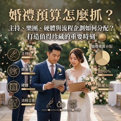 婚禮預算規劃.png