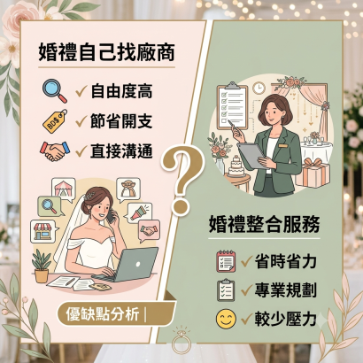 婚禮整合服務優缺點.png