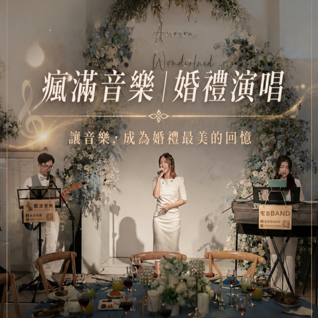 婚禮演唱.png