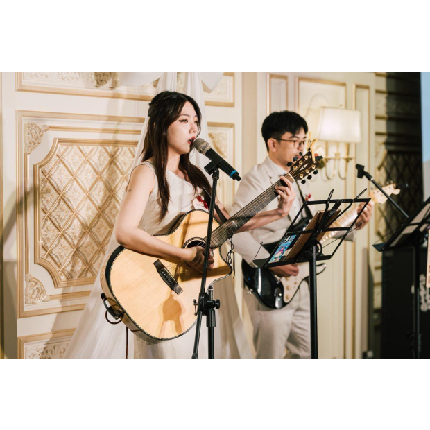 雙人組婚禮樂團.jpg