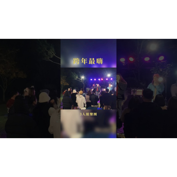 thumbnail_1280X720 _3_.jpg