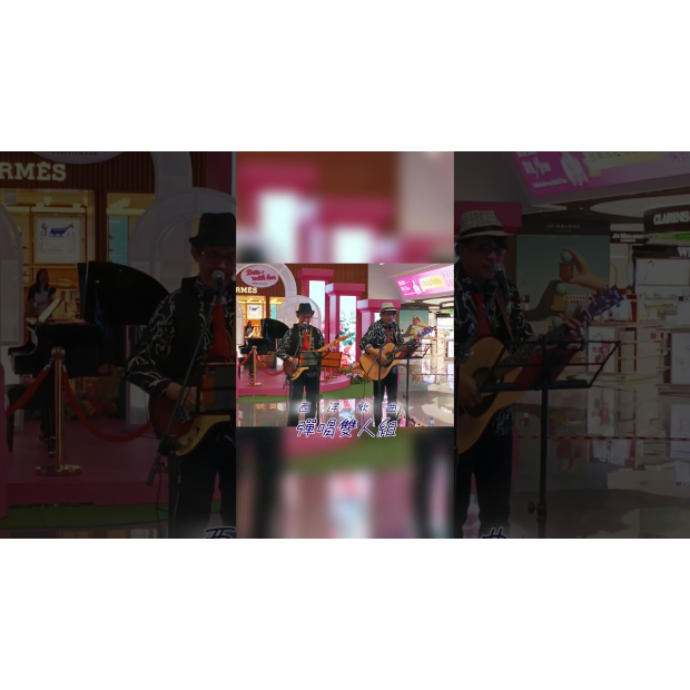 thumbnail_1280X720 _7_.jpg