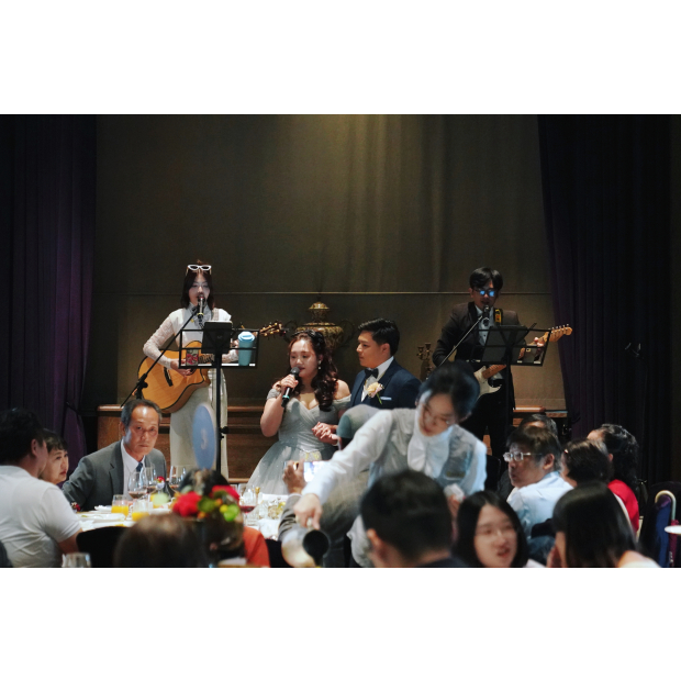 雙人組婚禮樂團.jpg