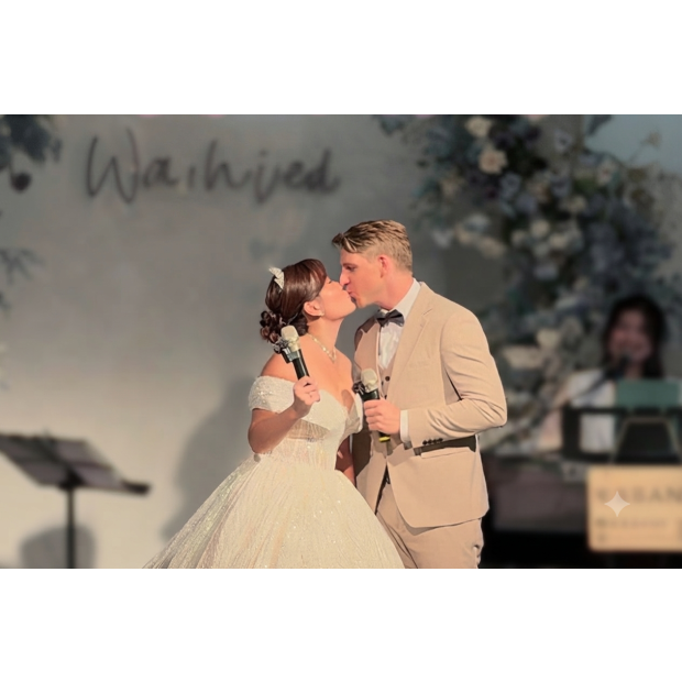 三人組樂團婚禮演唱.png