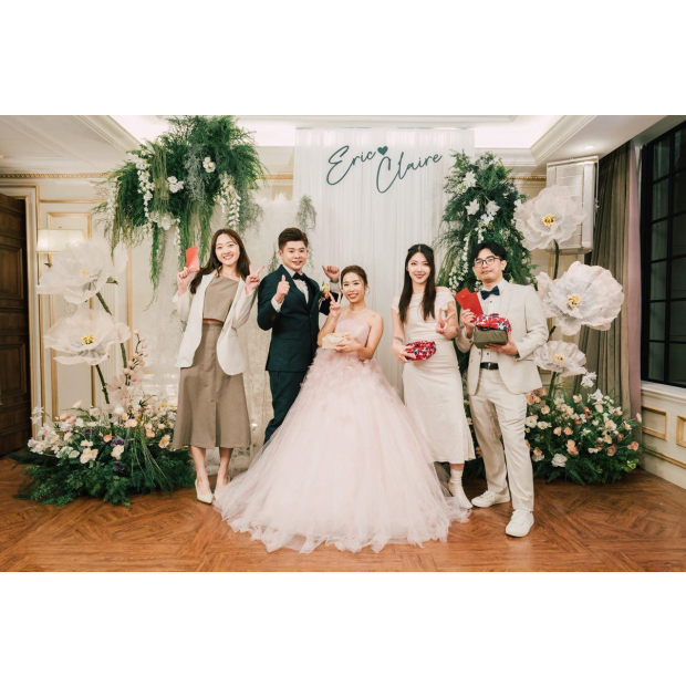 雙人組婚禮樂團.jpg