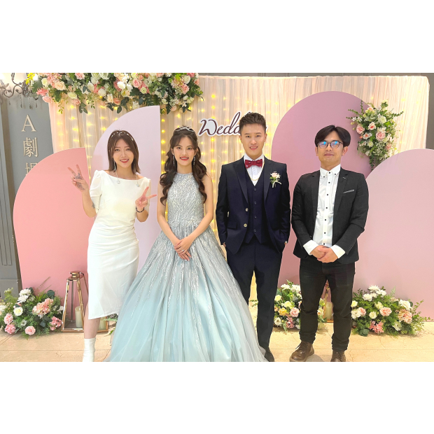 雙人組婚禮樂團.jpg